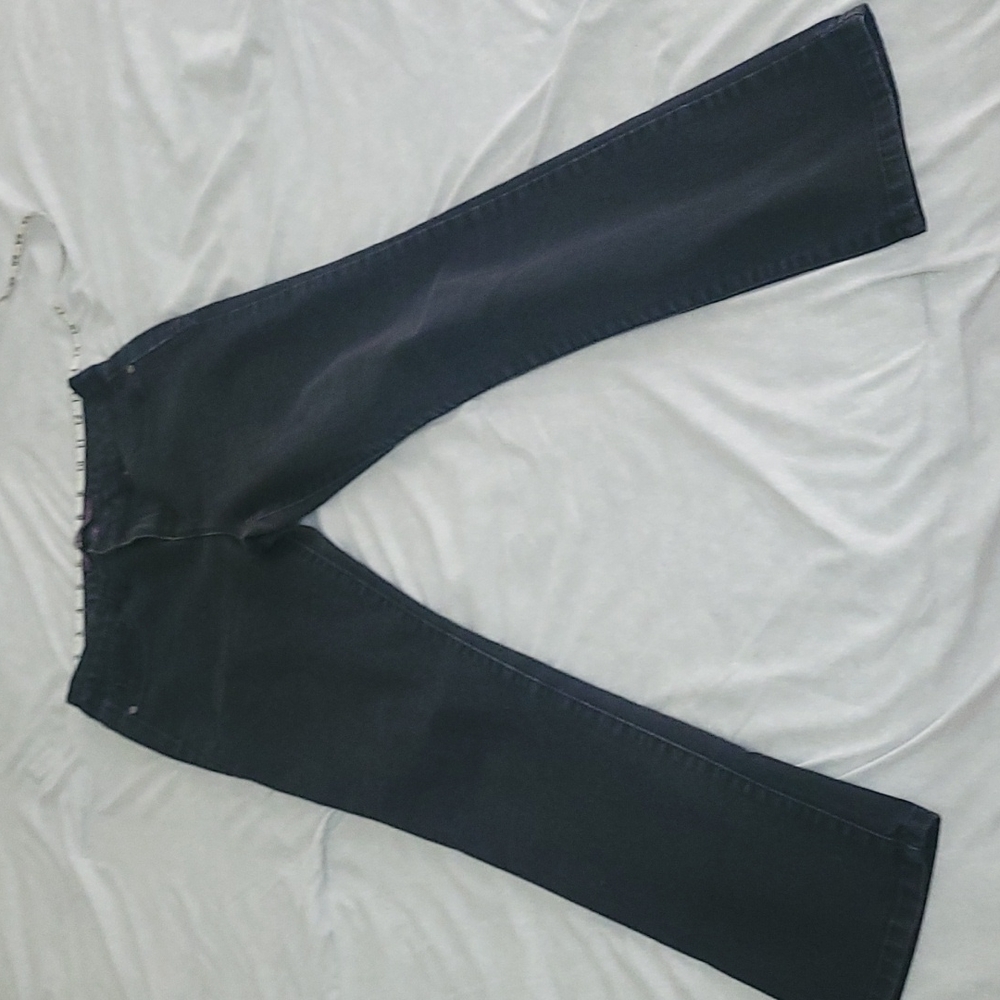 Gloria Vanderbilt Jeans
